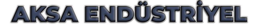 AKSA ENDÜSTRİYEL